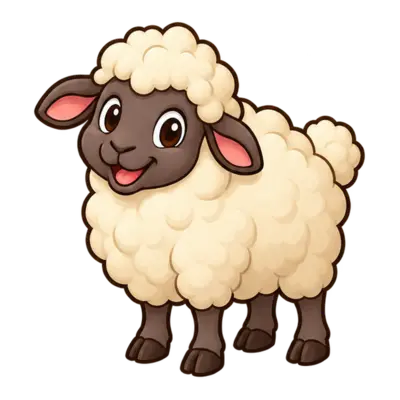 Sheep